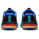 Nike Metcon 8 Nike Metcon 8